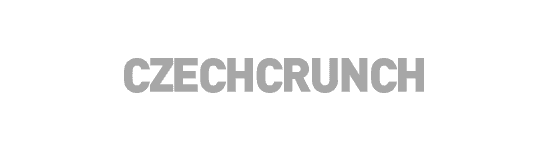Czech Crunch Logo