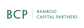 BCP Bamboo_Capital_Partners Logo