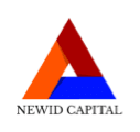 Logo Newid Capital