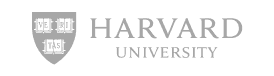 Logo Harvard Unversity
