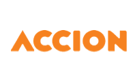 Logo Accion
