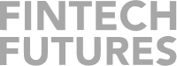 FinTech Futures Logo