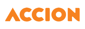 Accion Logo