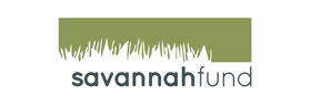 Savannah Fund Logo