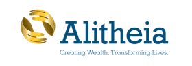 Logo Alitheia