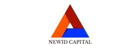 Newid Capital Logo