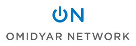ON omidyar_Network Logo